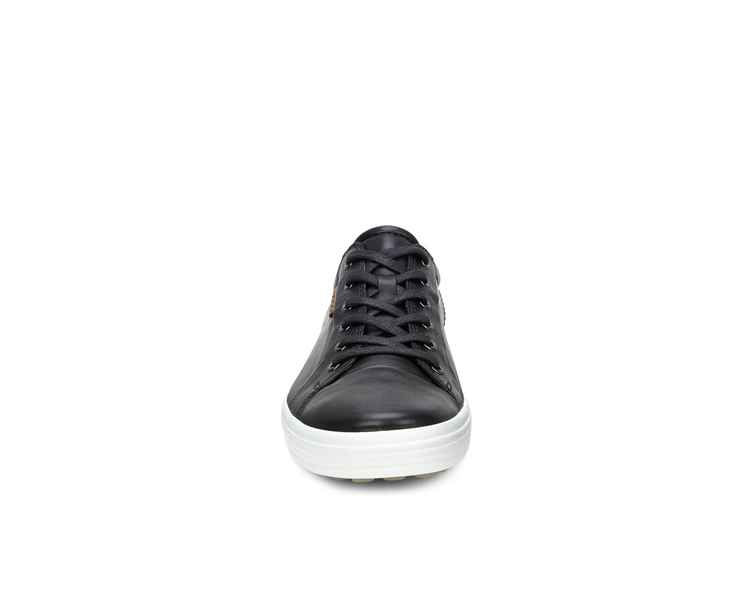 MEN`S SOFT 7 SNEAKER