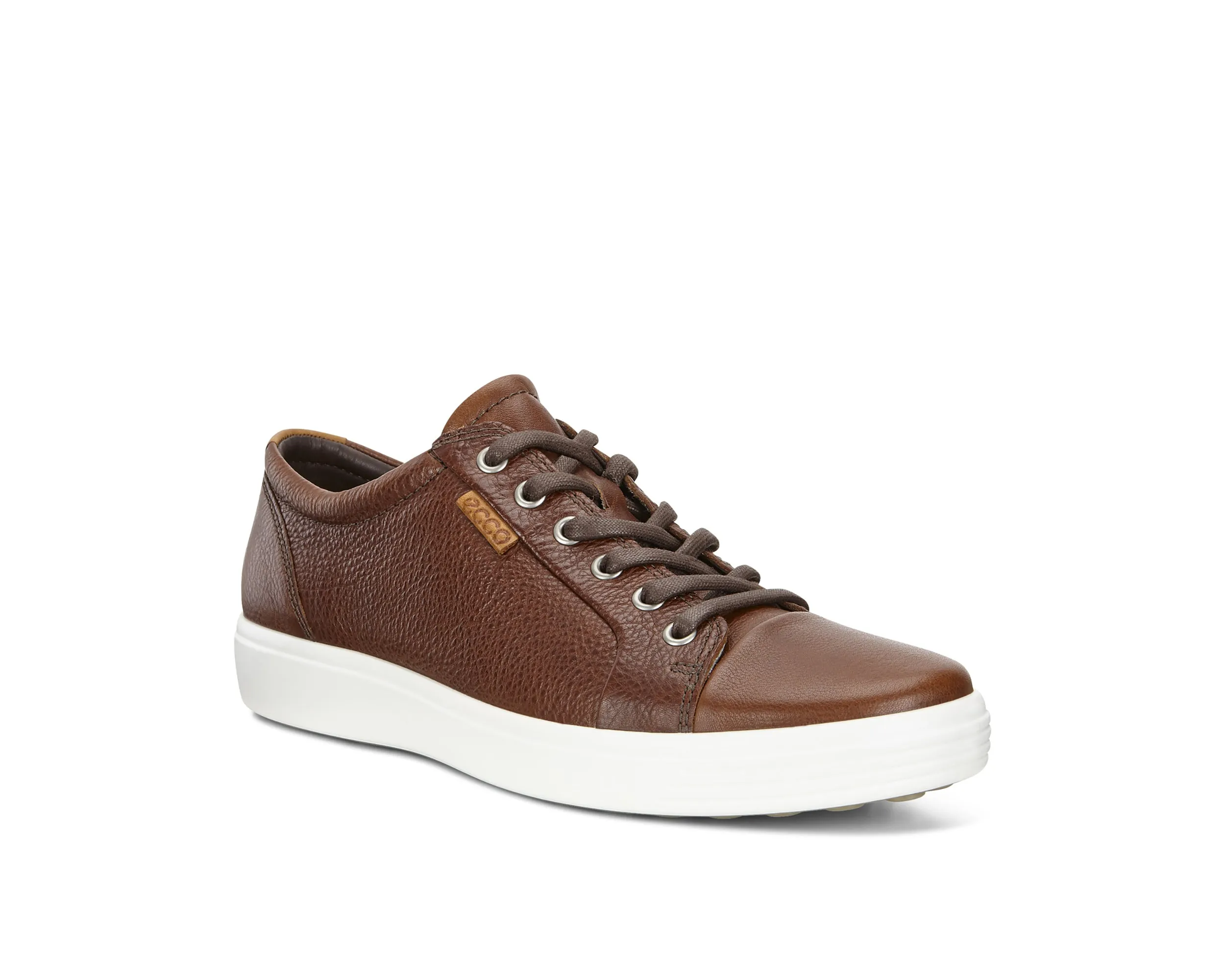 MEN`S SOFT 7 SNEAKER
