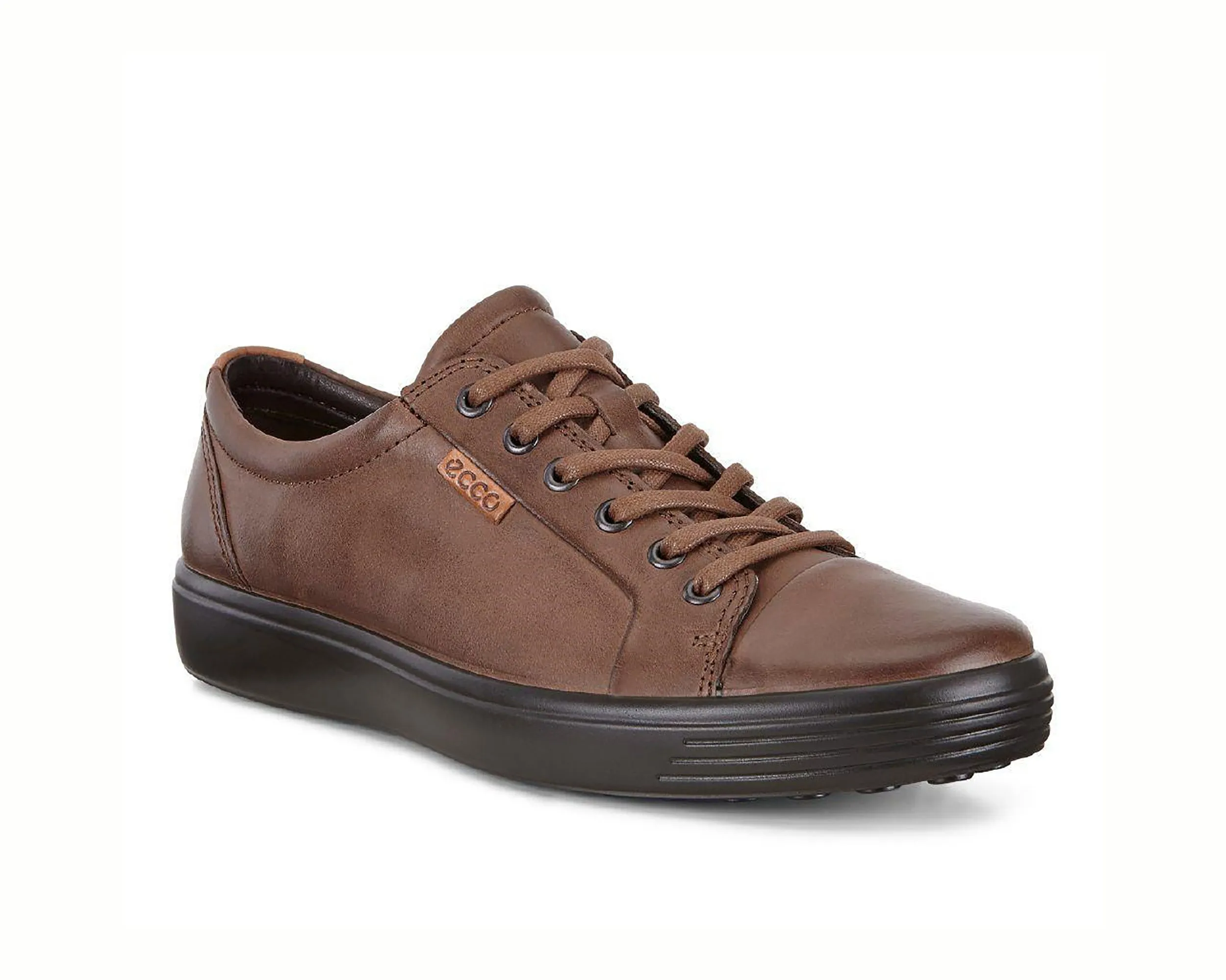 MEN`S SOFT 7 SNEAKER