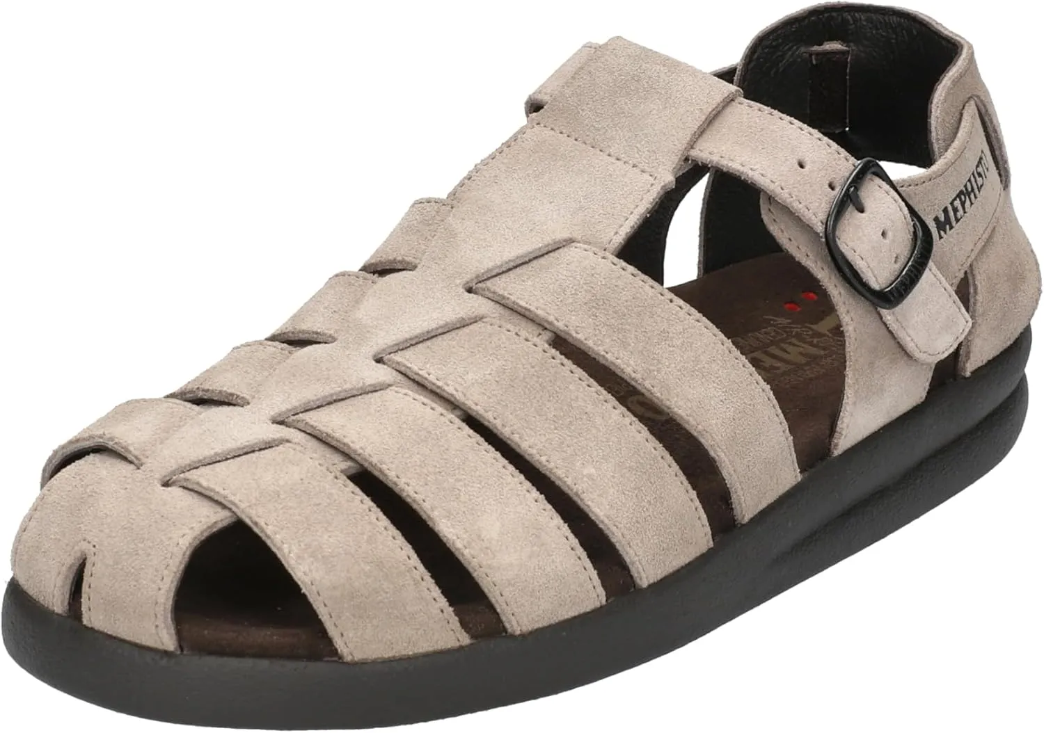 Mephisto Men's Sam Sandal
