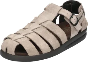 Mephisto Men's Sam Sandal