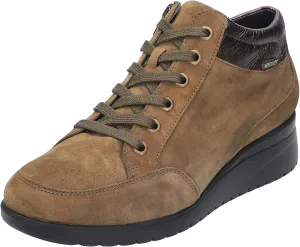 Mephisto Women's Ianie Sneaker