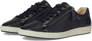 Mephisto Women's Nikita Sneaker