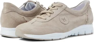 Mephisto Women's Yael Sneaker