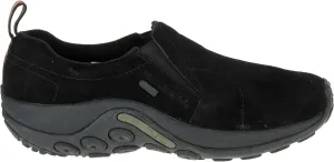 Merrell Men's, Jungle Moc Waterproof Slip-On
