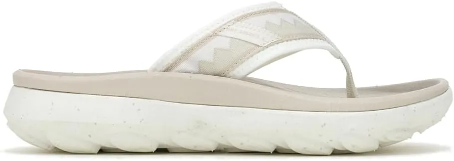 Merrell Women's Hut Ultra Flip Flop