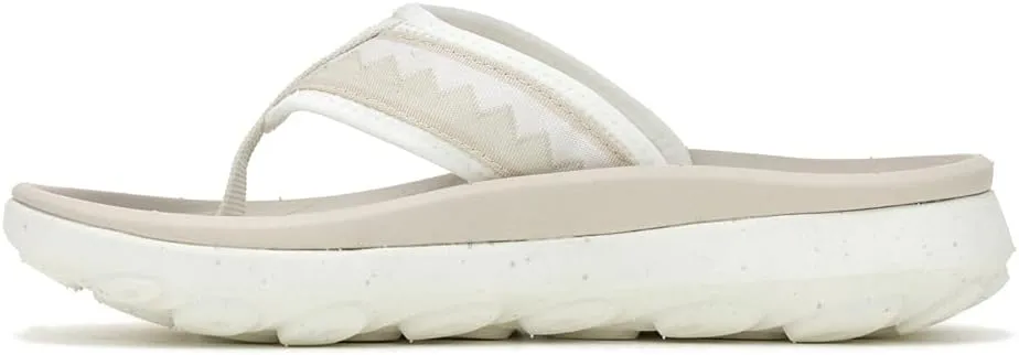 Merrell Women's Hut Ultra Flip Flop