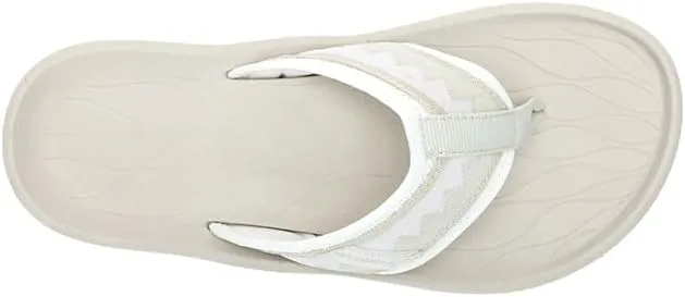 Merrell Women's Hut Ultra Flip Flop