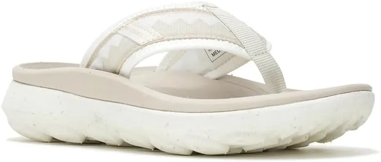 Merrell Women's Hut Ultra Flip Flop