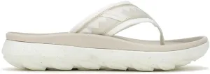 Merrell Women's Hut Ultra Flip Flop