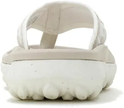 Merrell Women's Hut Ultra Flip Flop