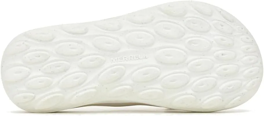 Merrell Women's Hut Ultra Flip Flop