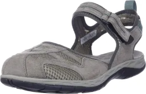 Merrell Women's J033738 Sandal