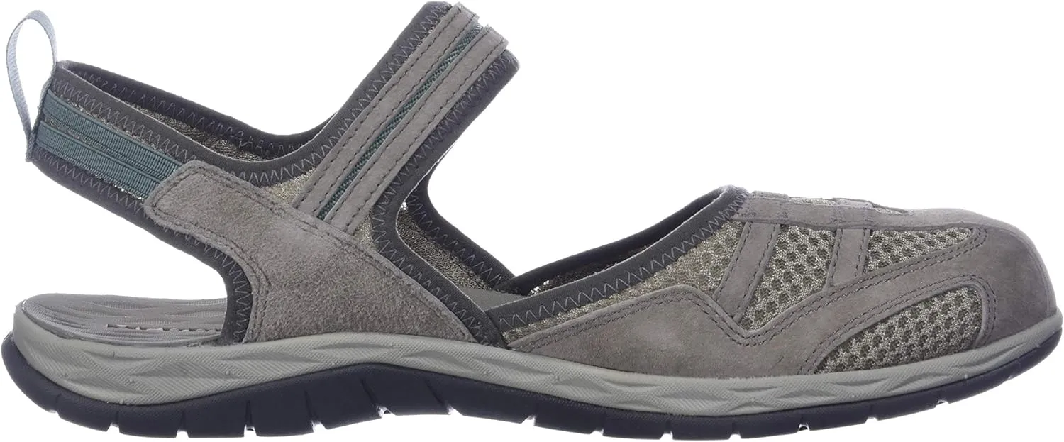 Merrell Women's J033738 Sandal