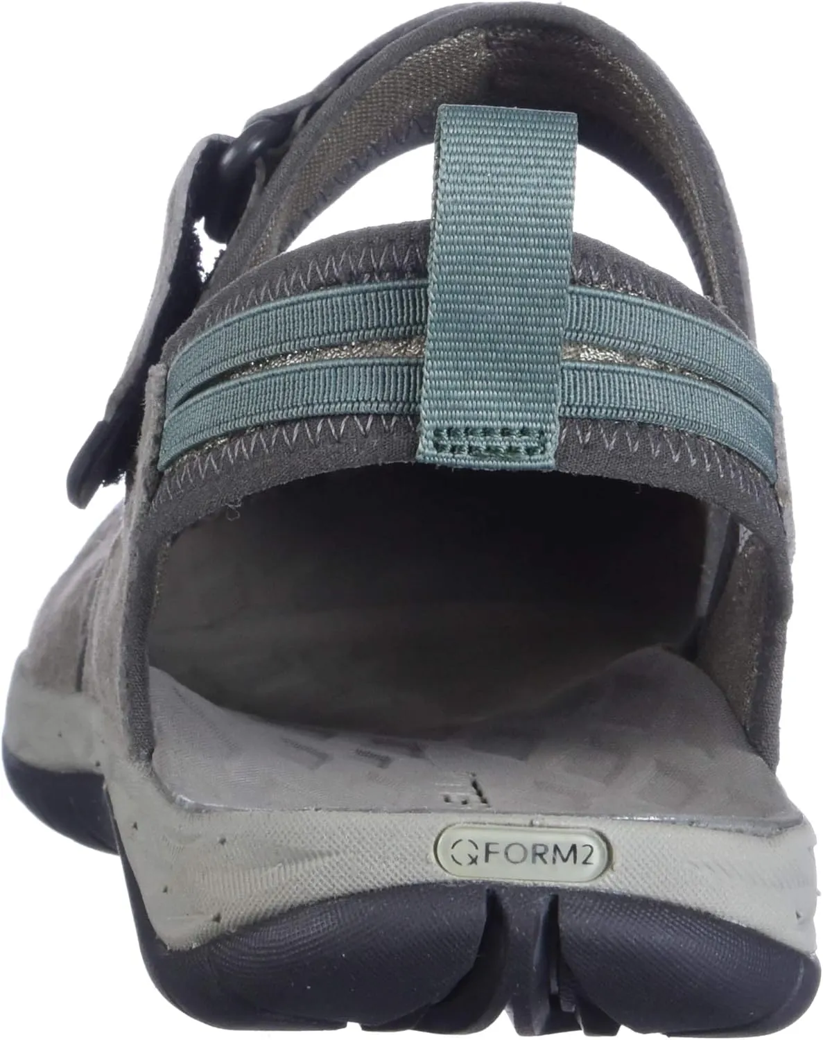 Merrell Women's J033738 Sandal