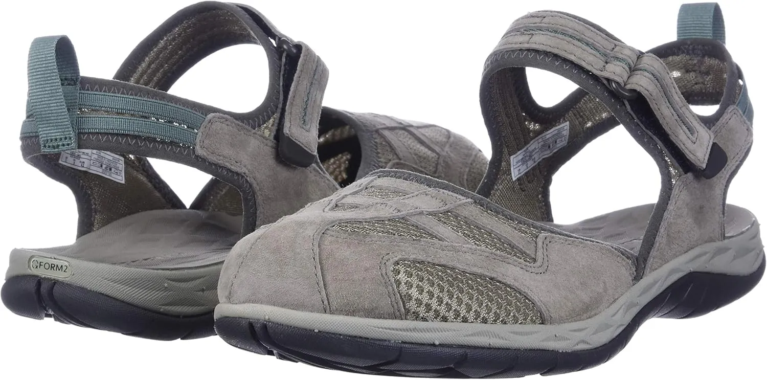 Merrell Women's J033738 Sandal