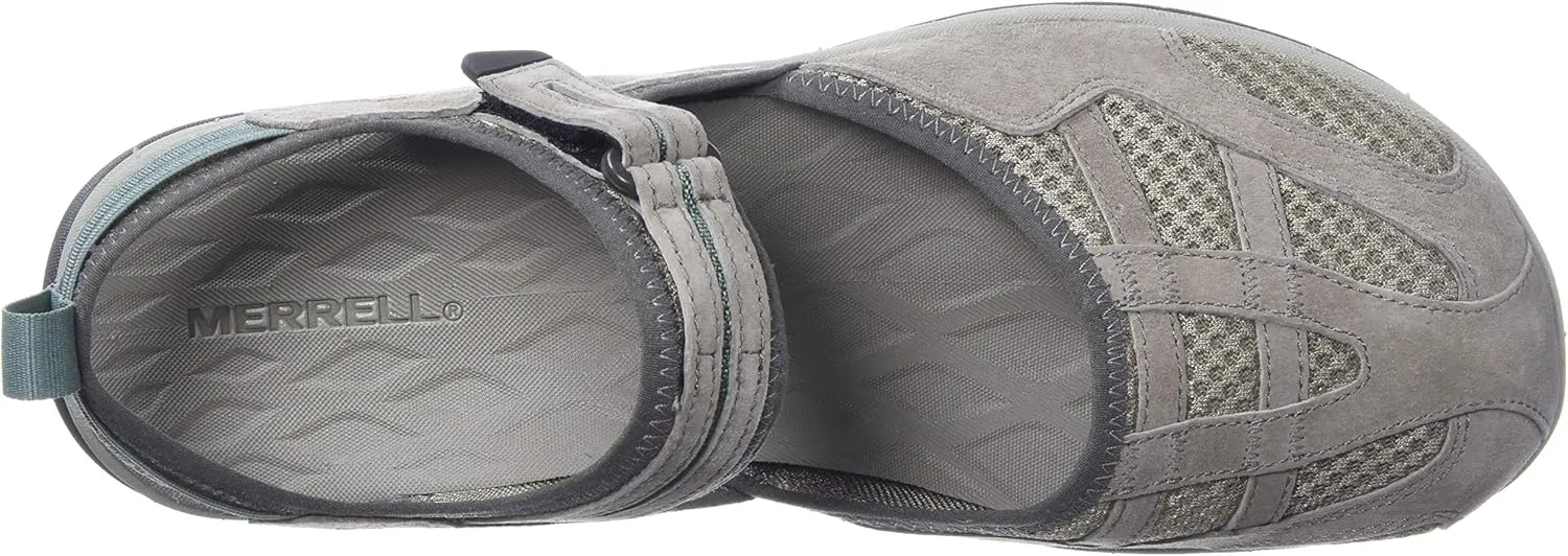 Merrell Women's J033738 Sandal