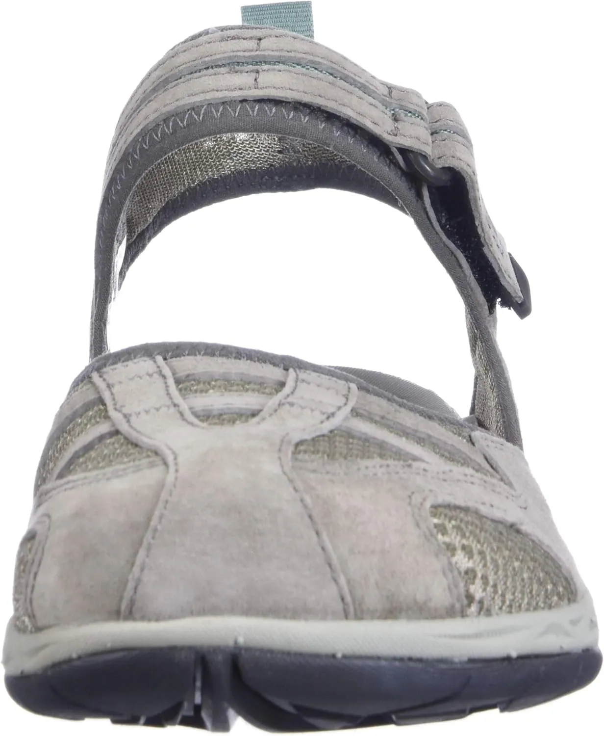 Merrell Women's J033738 Sandal