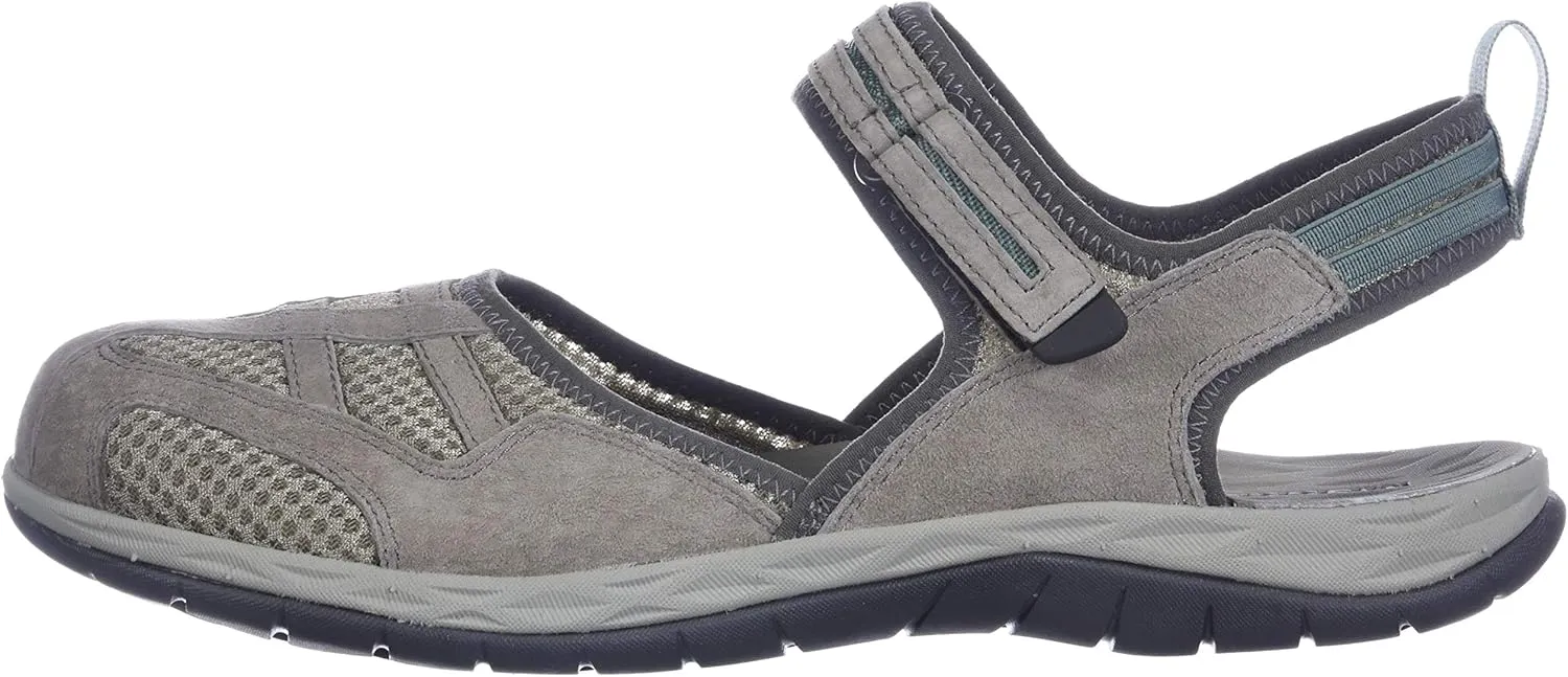 Merrell Women's J033738 Sandal