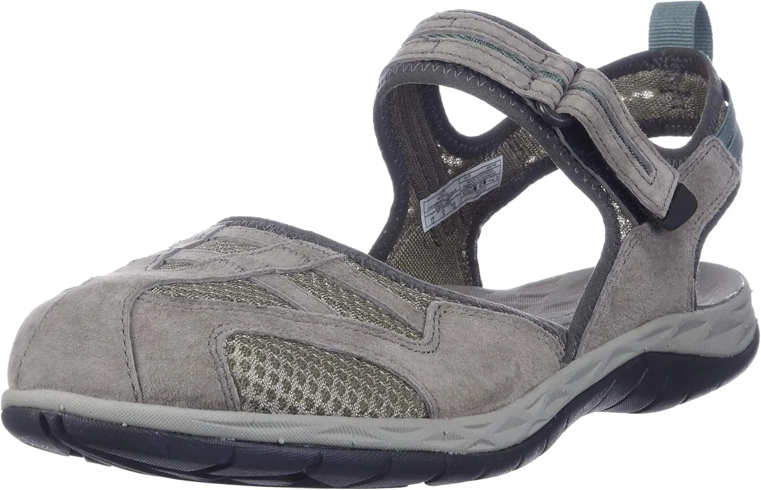 Merrell Women's J033738 Sandal