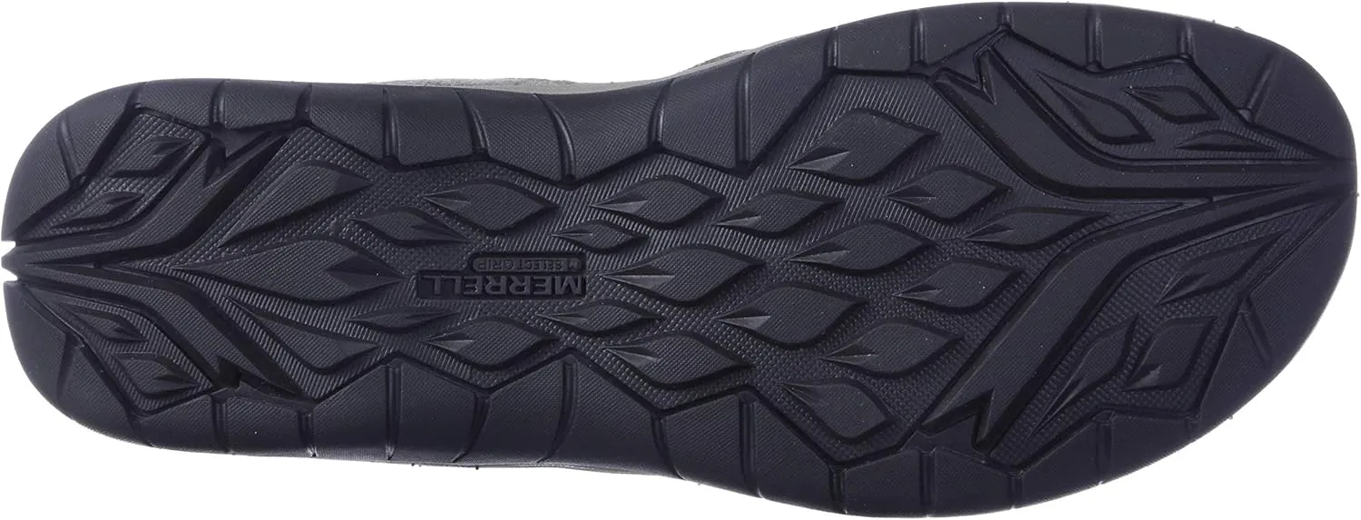 Merrell Women's J033738 Sandal