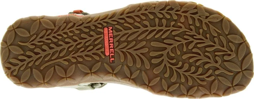 Merrell Women's Sandal