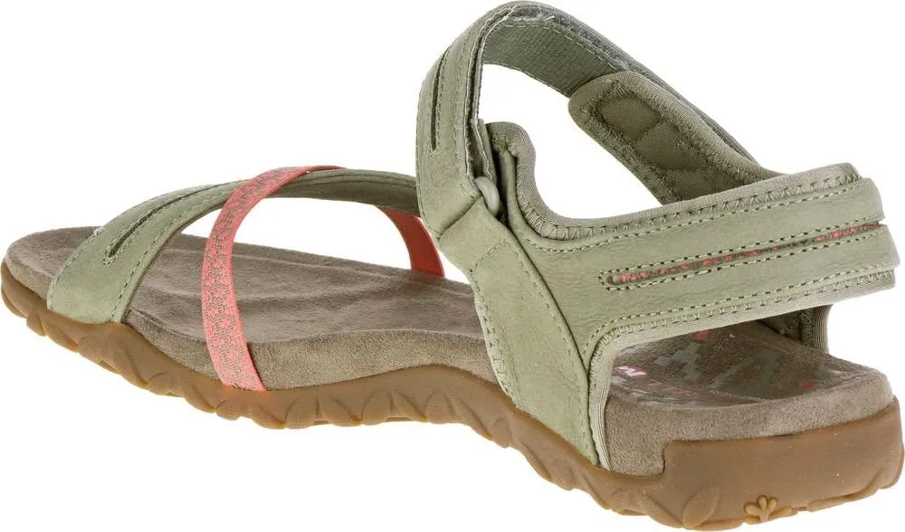 Merrell Women's Sandal