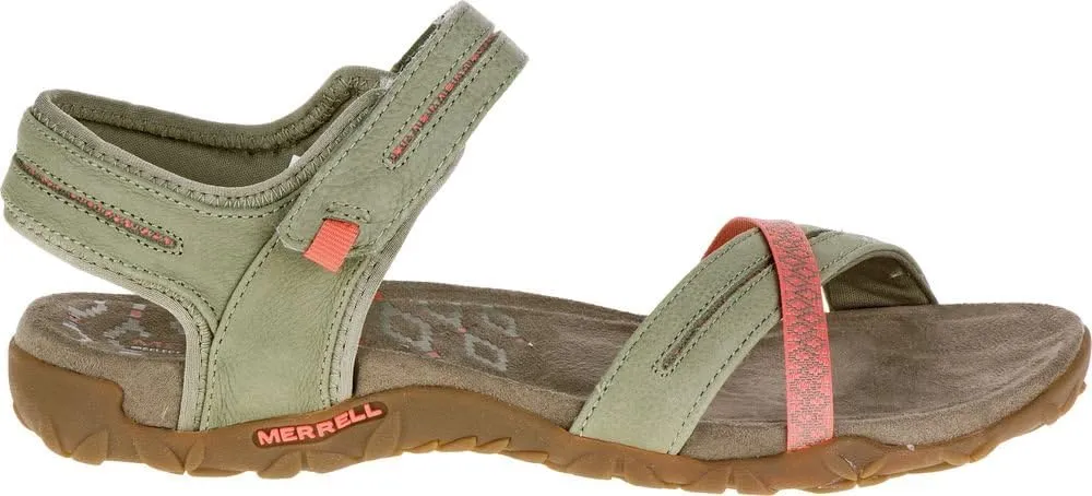 Merrell Women's Sandal