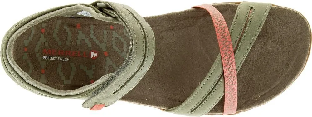 Merrell Women's Sandal