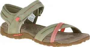 Merrell Women's Sandal