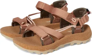 Merrell Women's Speed Fusion Web RMX Sandal
