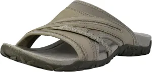 Merrell Women's, Terran Slide II Sandal