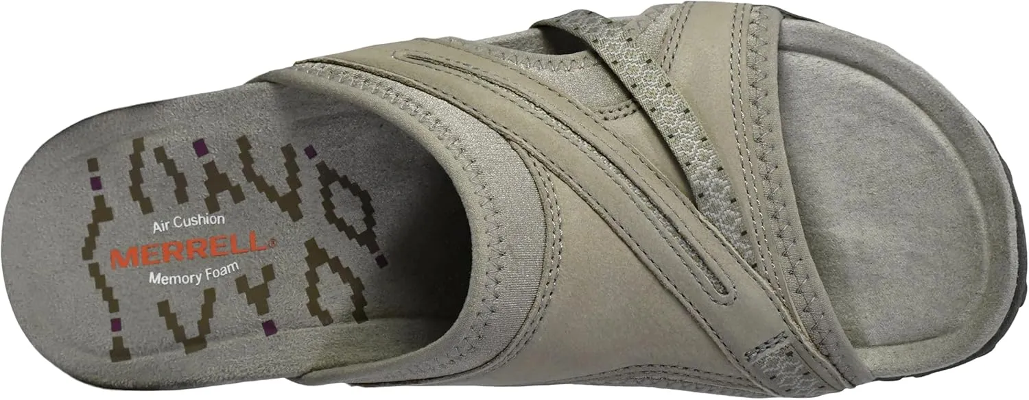 Merrell Women's, Terran Slide II Sandal