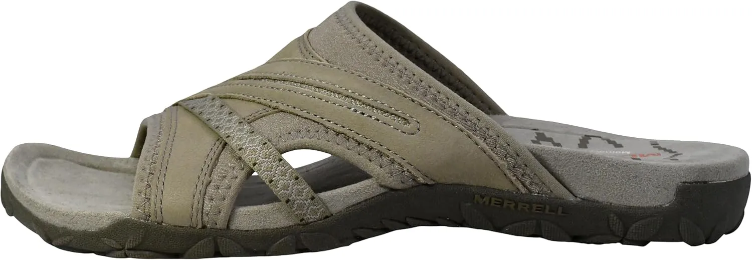 Merrell Women's, Terran Slide II Sandal