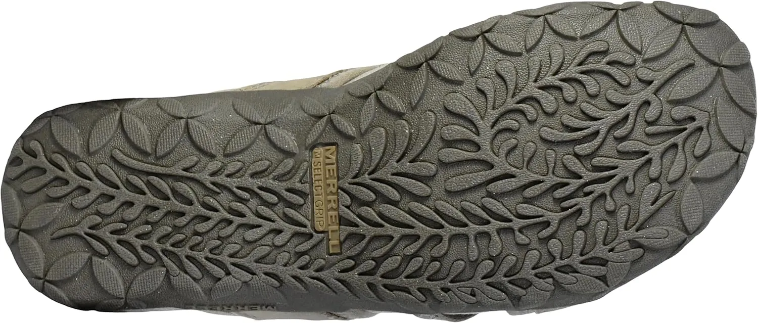 Merrell Women's, Terran Slide II Sandal
