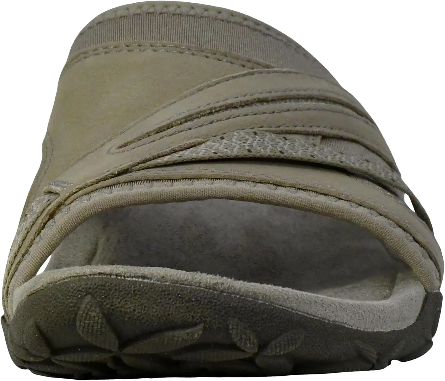 Merrell Women's, Terran Slide II Sandal