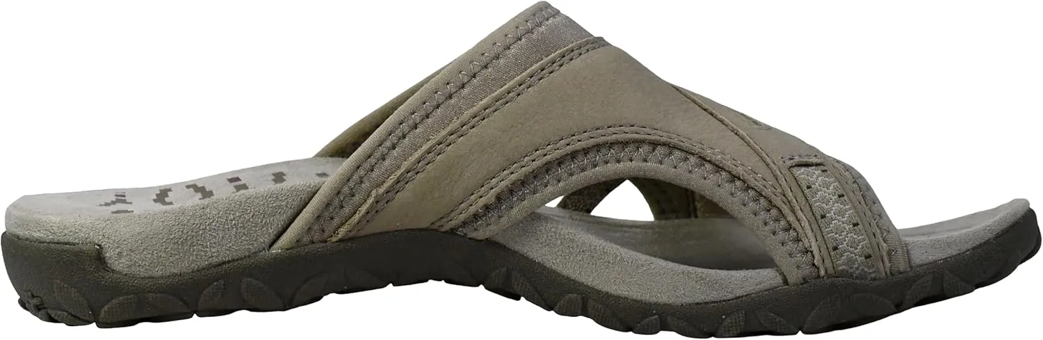 Merrell Women's, Terran Slide II Sandal