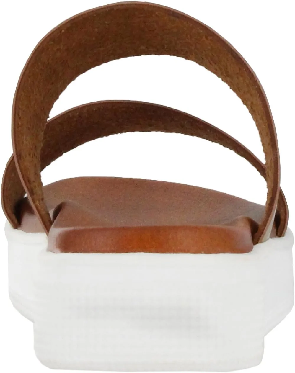 MIA Women's Saige Slide Sandals