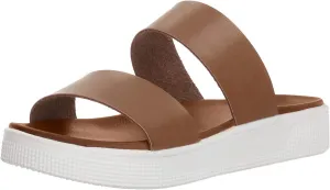 MIA Women's Saige Slide Sandals