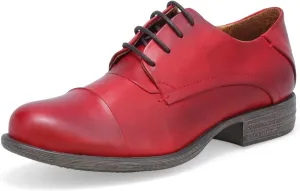 Miz Mooz Women's Letty Loafer