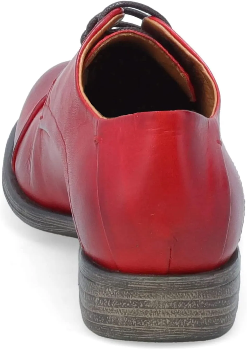 Miz Mooz Women's Letty Loafer