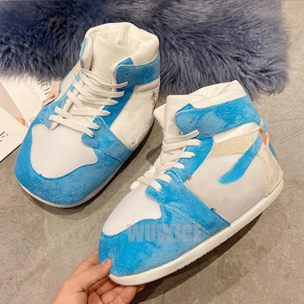 MOLERFO womens Sneaker