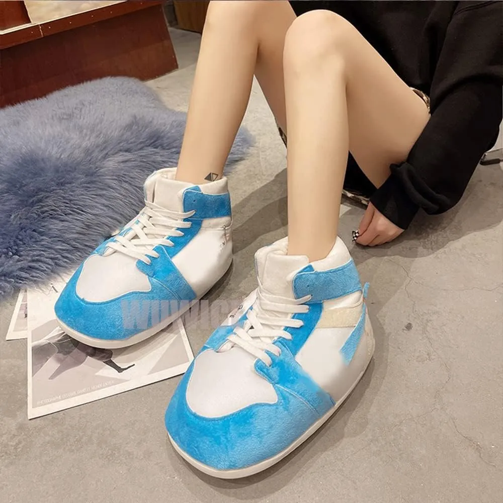 MOLERFO womens Sneaker