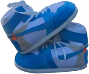 MOLERFO womens Sneaker