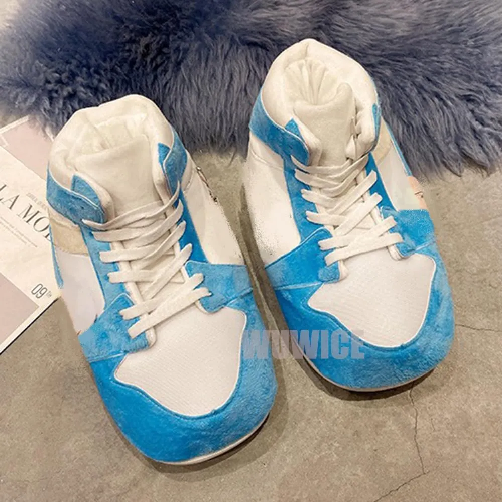 MOLERFO womens Sneaker