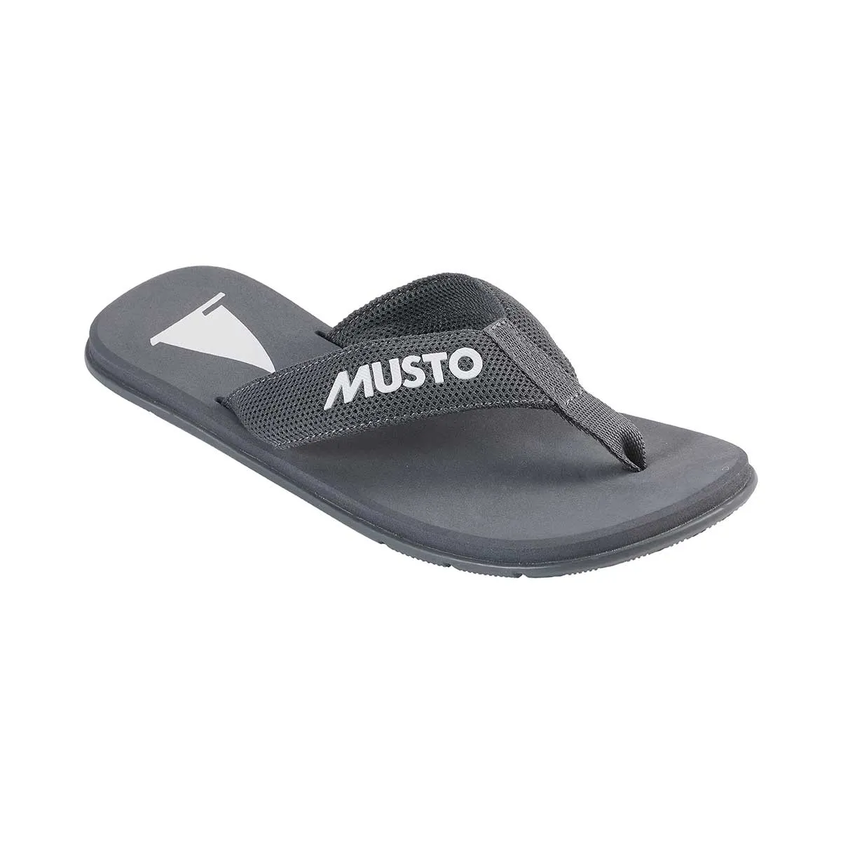 Musto Nautic Sandal 2