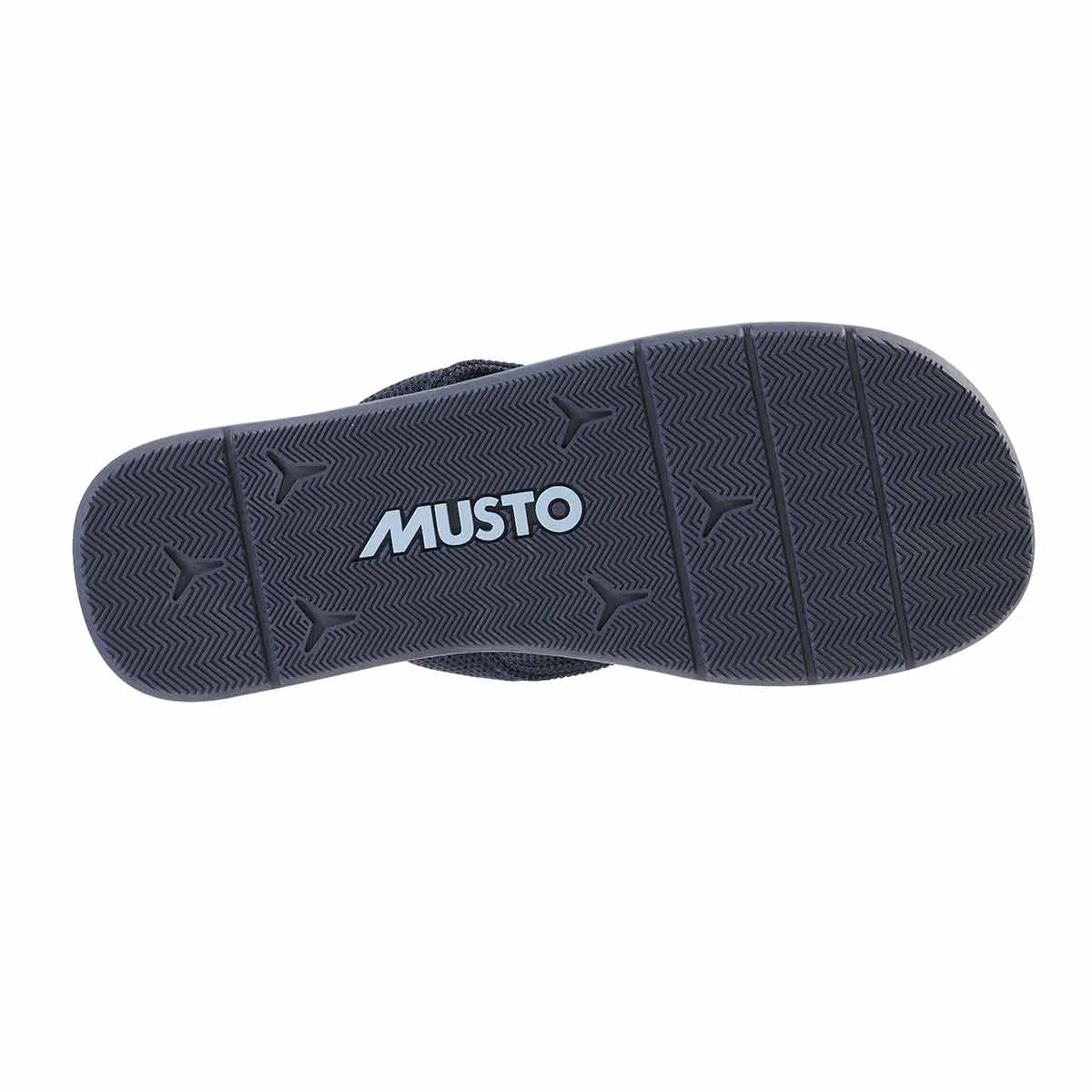 Musto Nautic Sandal 2