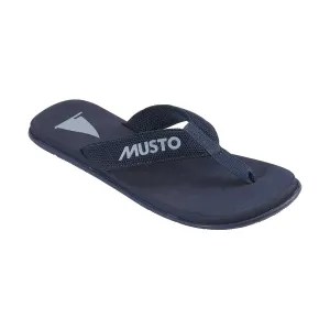 Musto Nautic Sandal 2