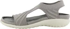 NAOT Footwear Womens Kawhia Sandal