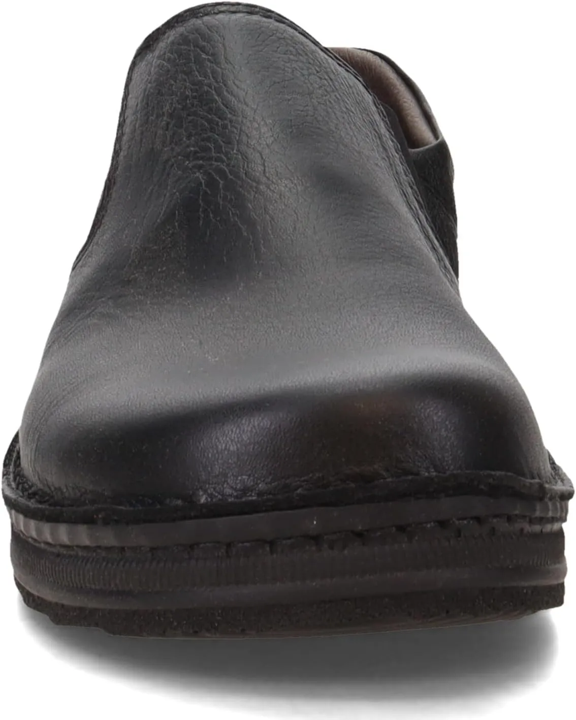 NAOT Men's Eiger Slip On Shoe